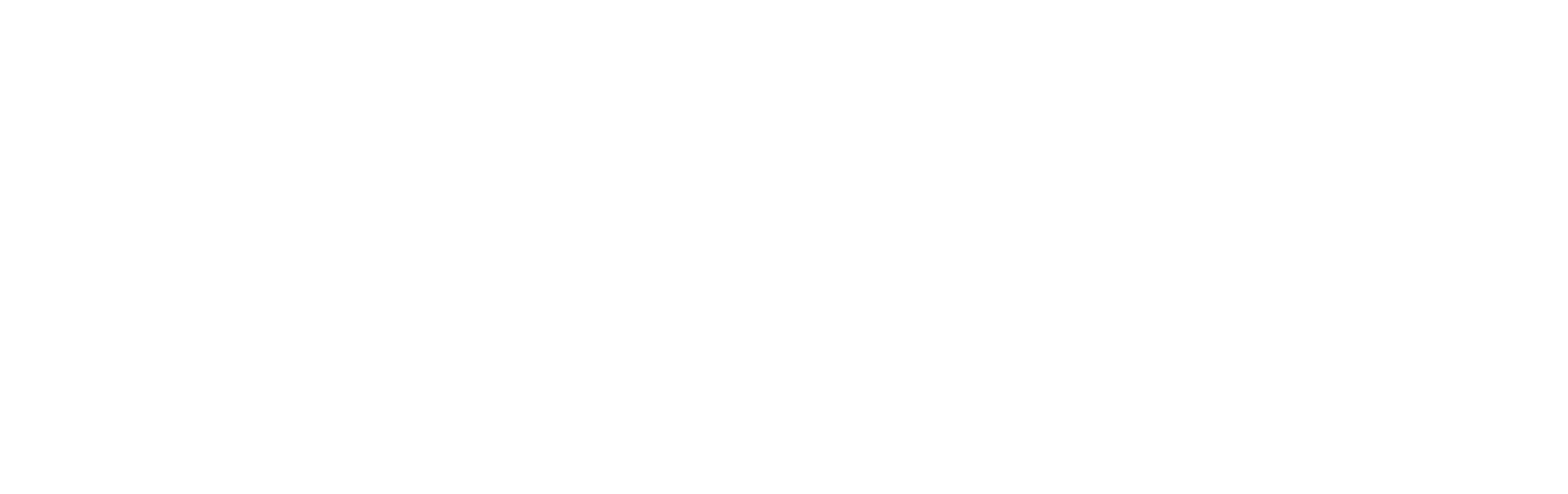 Prog123 Logo