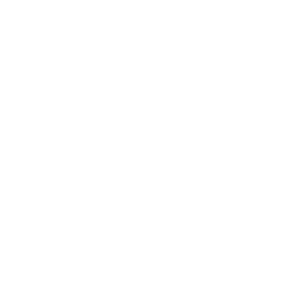 Prog123 Logo